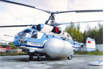 Описание изображения