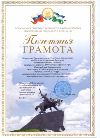 Описание изображения