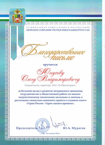 Описание изображения