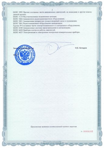 Описание изображения
