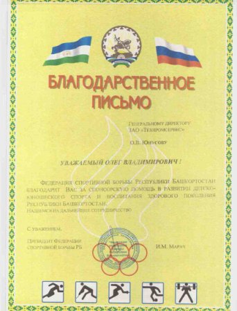 Описание изображения