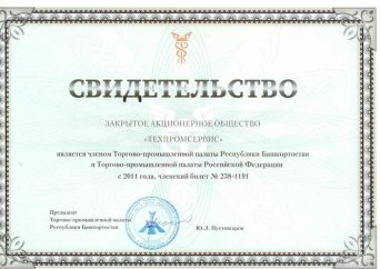 Описание изображения