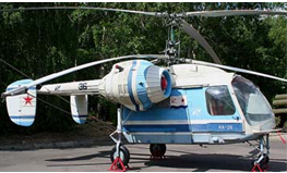 Описание изображения