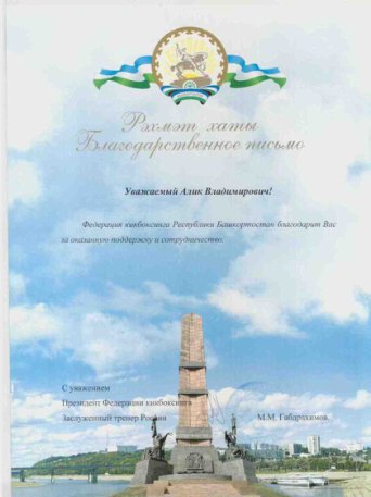 Описание изображения