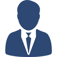 <span style="font-weight: bold;">Юнусов Олег Владимирович</span>